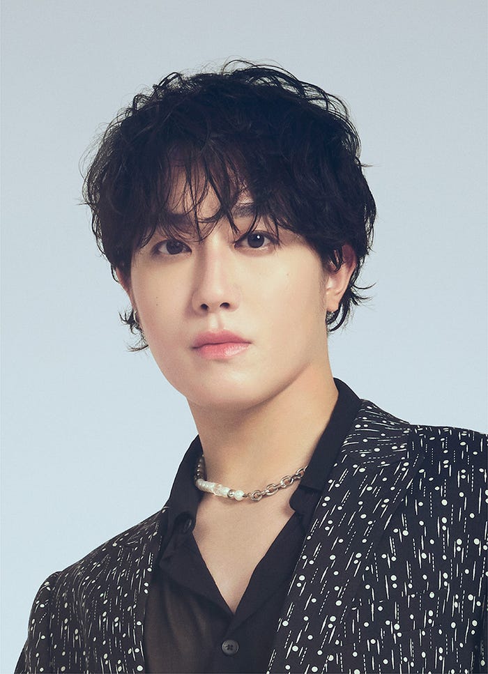 椿泰我(C)映画「僕らは人生で一回だけ魔法が使える」製作委員会