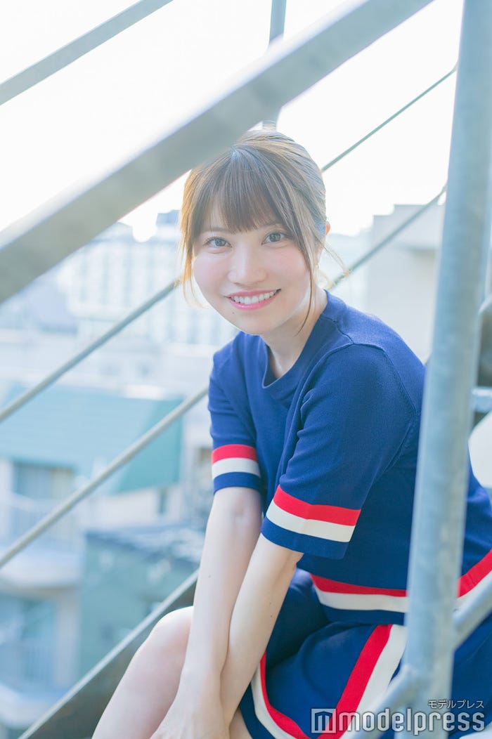 ゆでたまご(C)モデルプレス