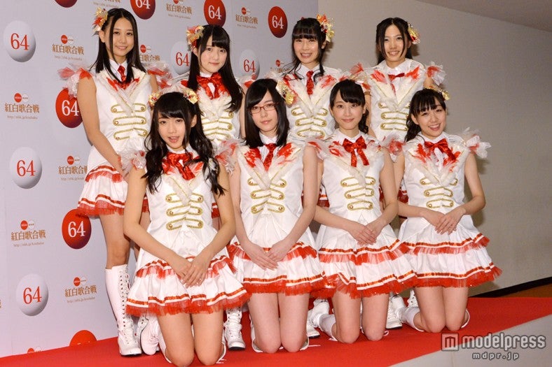 SKE48