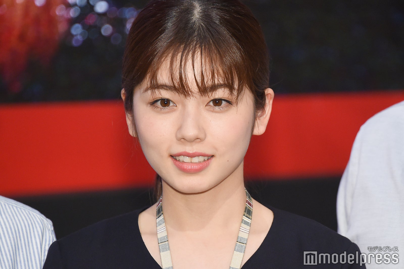 小芝風花（C）モデルプレス