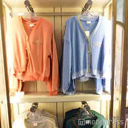 ビバリーヒルズ・ギフト(C)モデルプレス