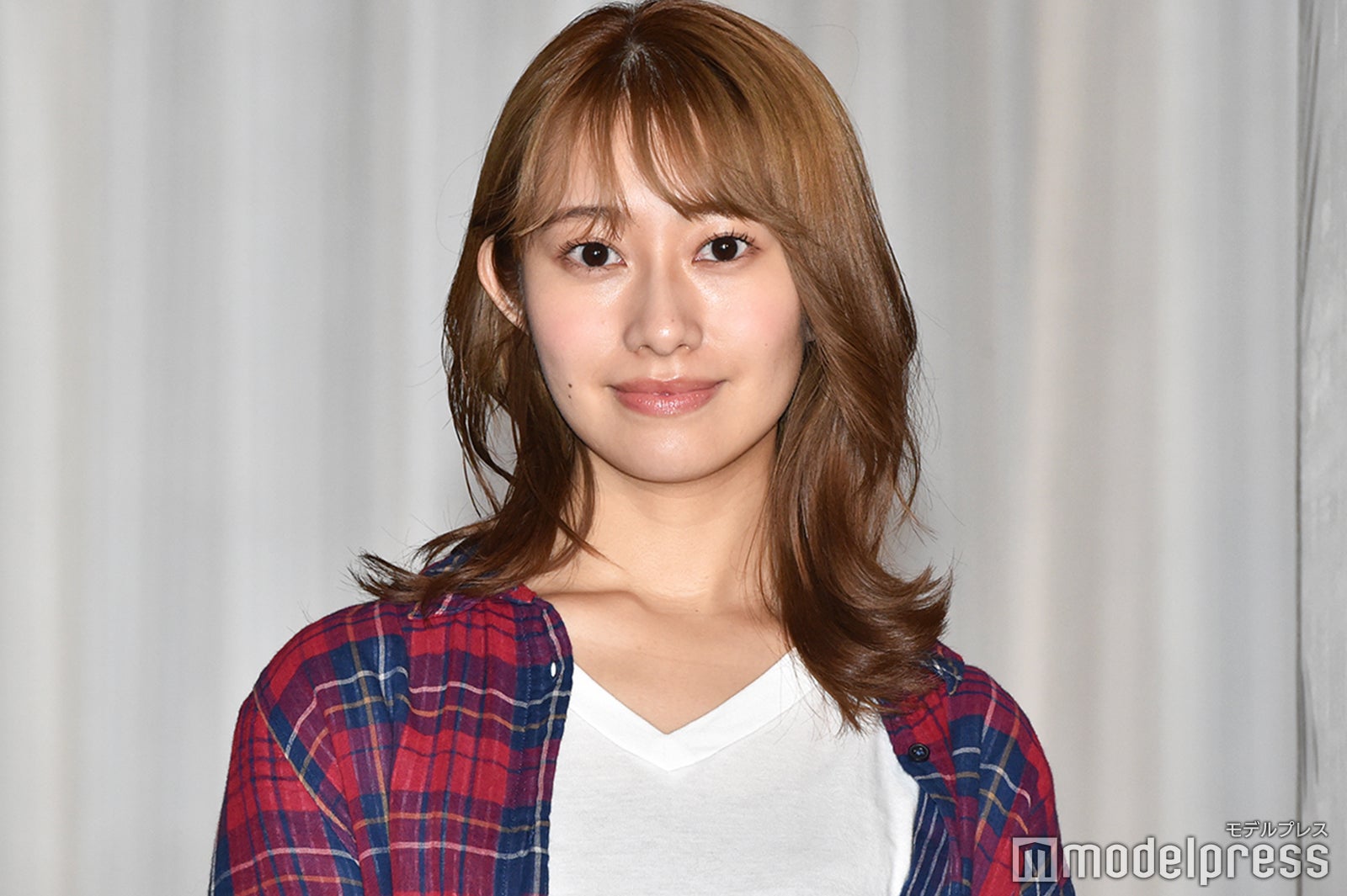 桜井玲香 コロナ禍でのキスシーンは ミュージカル ゴースト ヒロインに意気込み モデルプレス