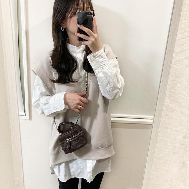 画像2: