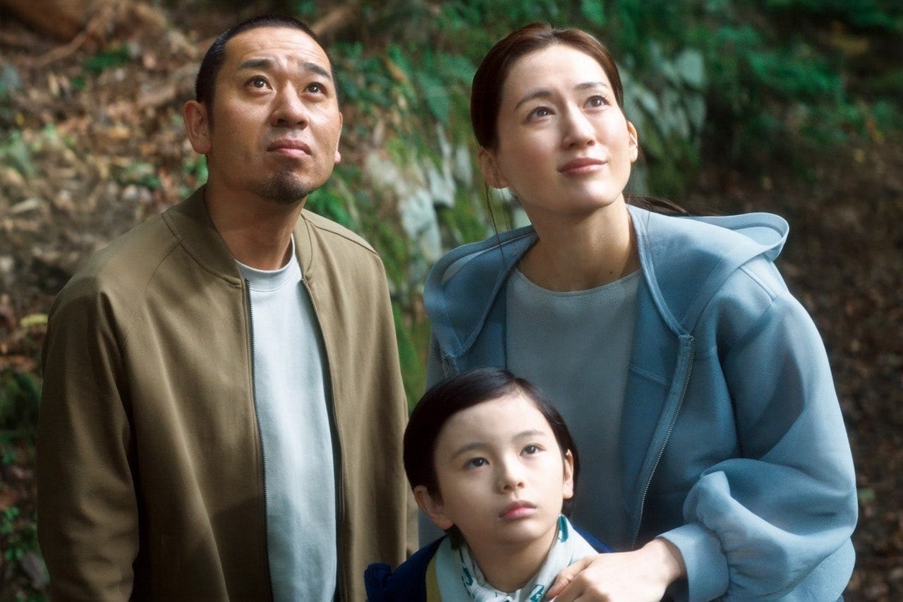 ©2026フジテレビジョン・ギャガ・東宝・AOI