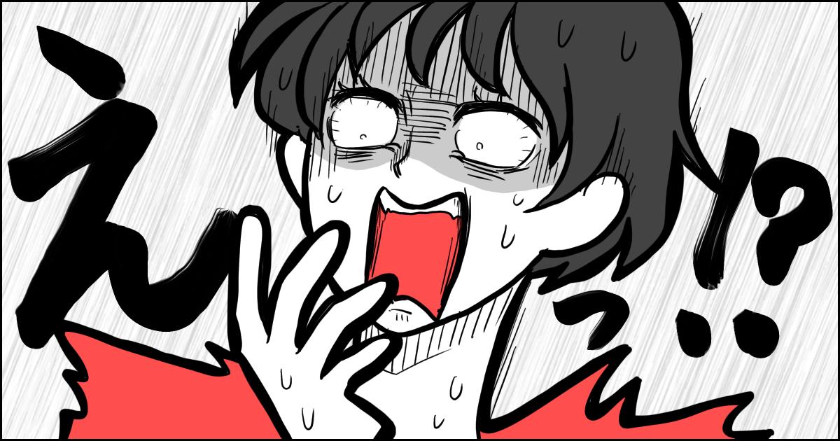 999_ママ(単体)_