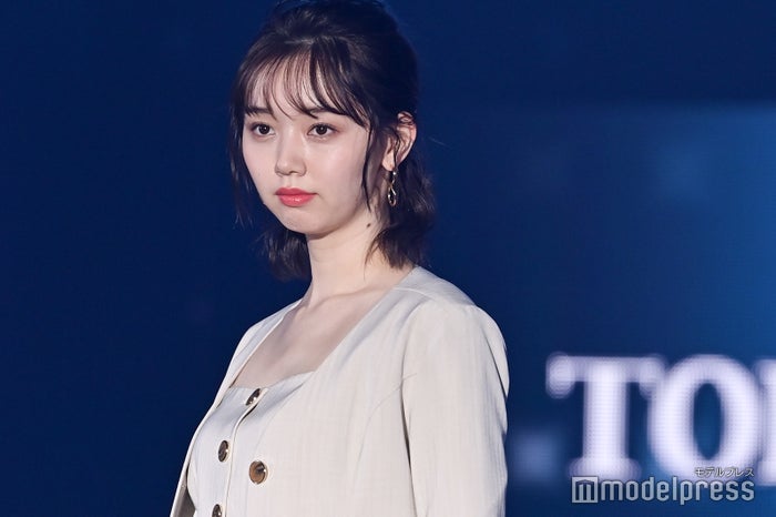 江野沢愛美 ショートボブにイメチェン 夏っぽくて可愛い 似合ってる の声 モデルプレス 江野沢愛美 ショートボブにイメチェン 夏っぽくて可愛い 似合ってる の声 モデルプレス