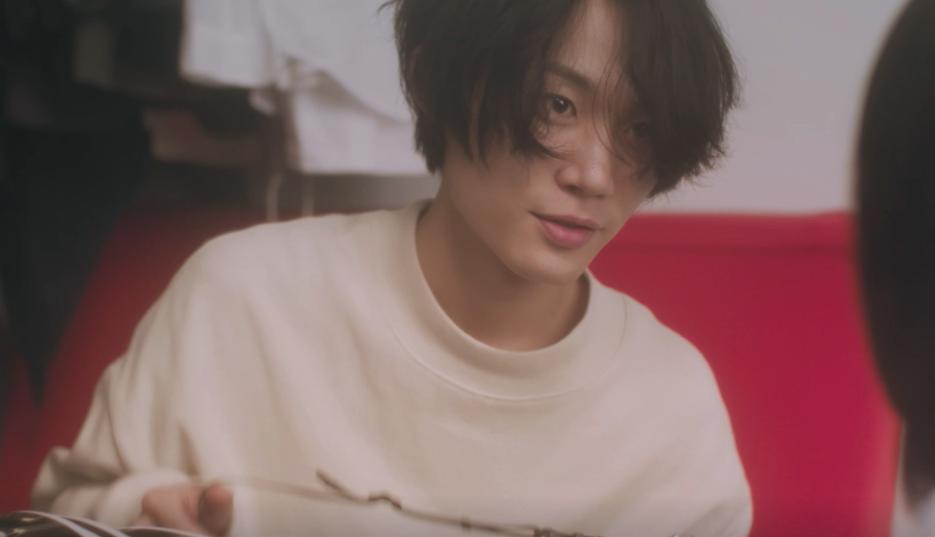 花沢将人（提供写真）