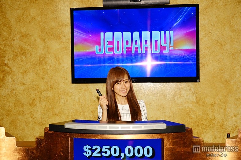 ちさみぽもクイズに挑戦？