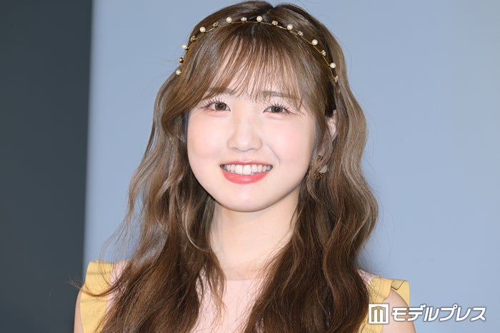 SAY MY NAME本田仁美「最近つくったもの」手料理一挙公開「ヨーグルトのアレンジが素敵」「肌にも良さそう」と反響
