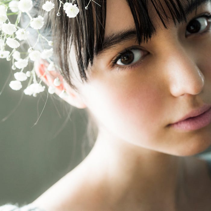 「多屋来夢オフィシャルカレンダー2018.4-2019.3」表紙(画像提供:SDP)