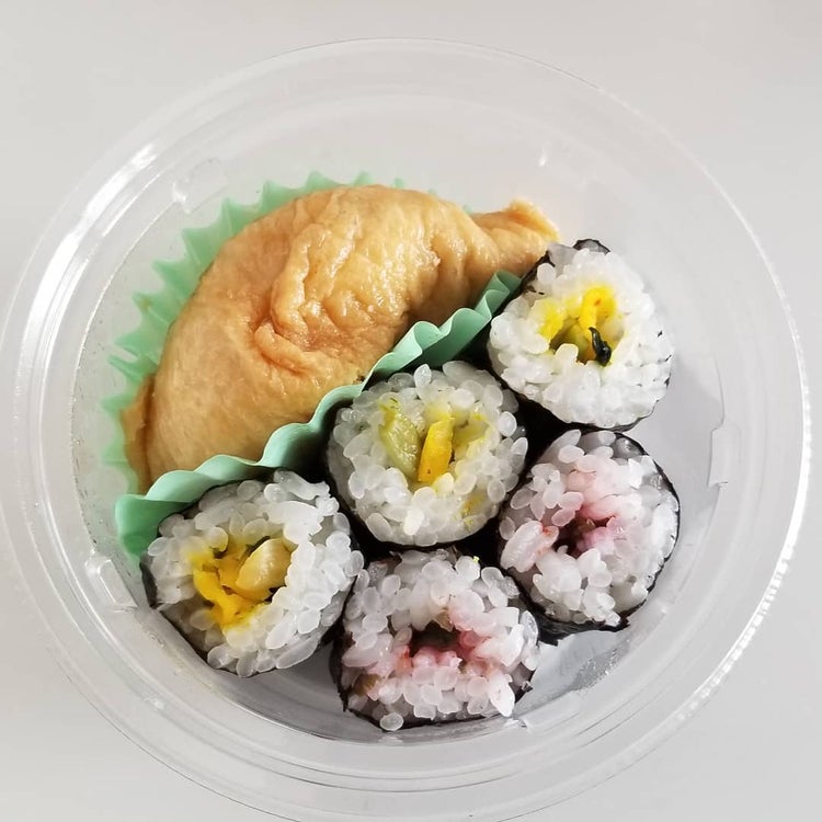 画像5 7 セブンさんの本気がスゴイ 話題沸騰 超絶品ミニカップグルメ は要チェック モデルプレス