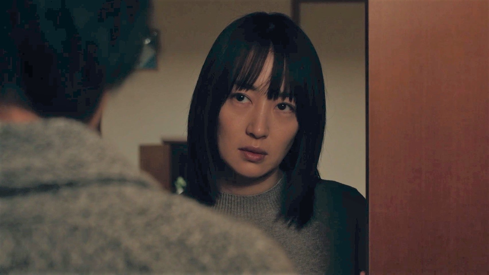 ＜夫を社会的に抹殺する5つの方法 Season2 最終話＞美咲、復讐終える 待ち受ける切ない結末とは