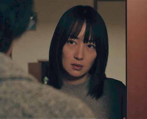 <夫を社会的に抹殺する5つの方法 Season2 最終話>美咲、復讐終える 待ち受ける切ない結末とは