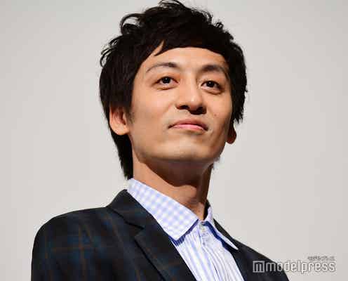 とろサーモン村田秀亮、結婚を発表
