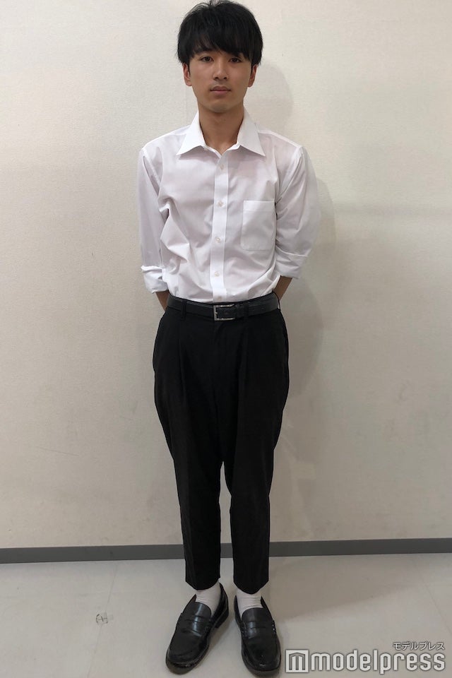 関東エリア候補者