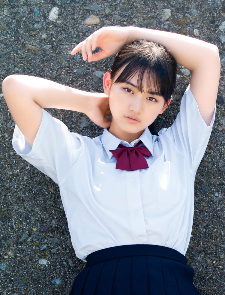 櫻坂46山崎天と制服デート 少年マガジン 初ソロ表紙飾る モデルプレス 櫻坂46山崎天と制服デート 少年マガジン 初ソロ表紙飾る モデルプレス