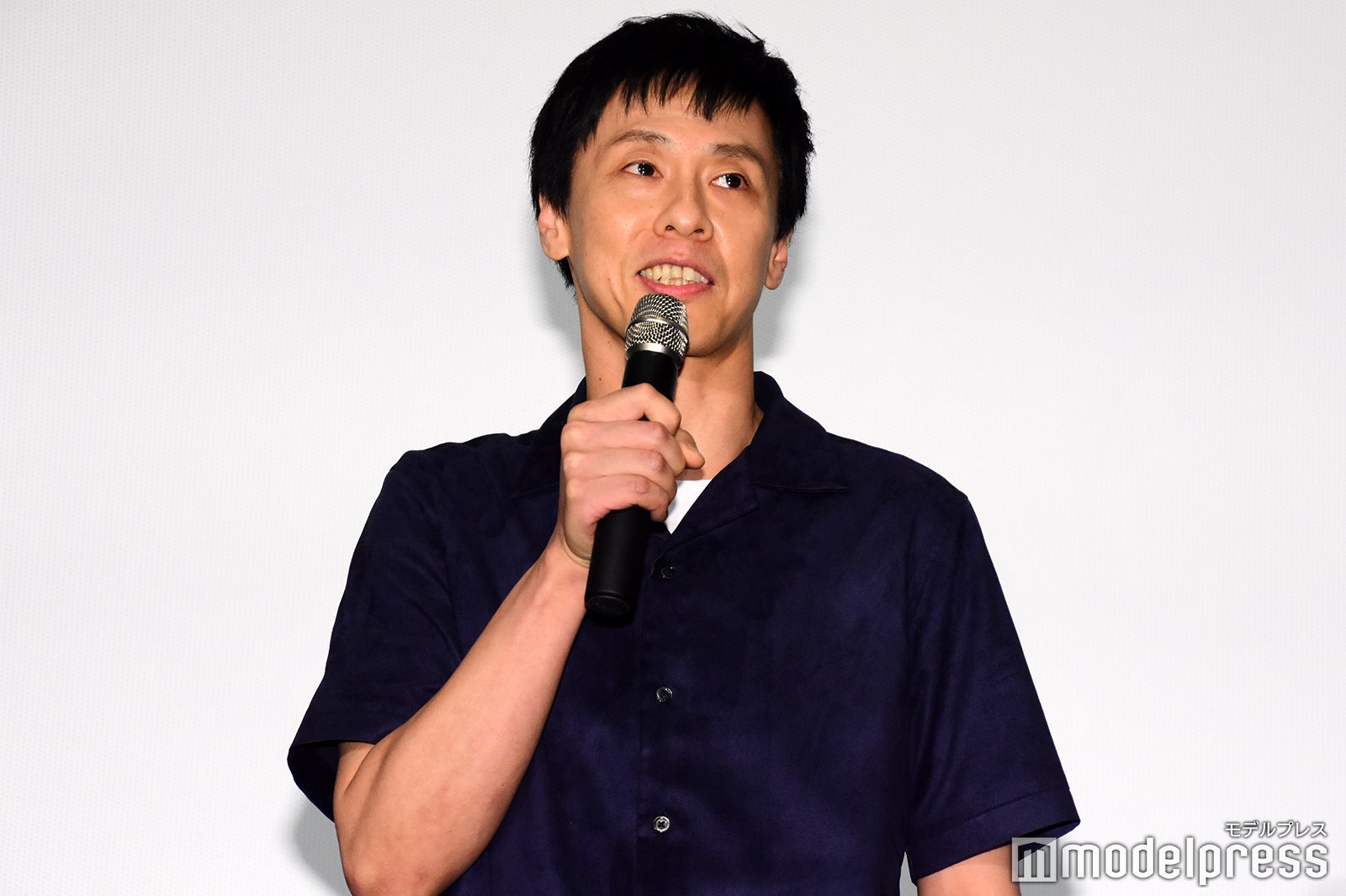 大倉孝二 （C）モデルプレス