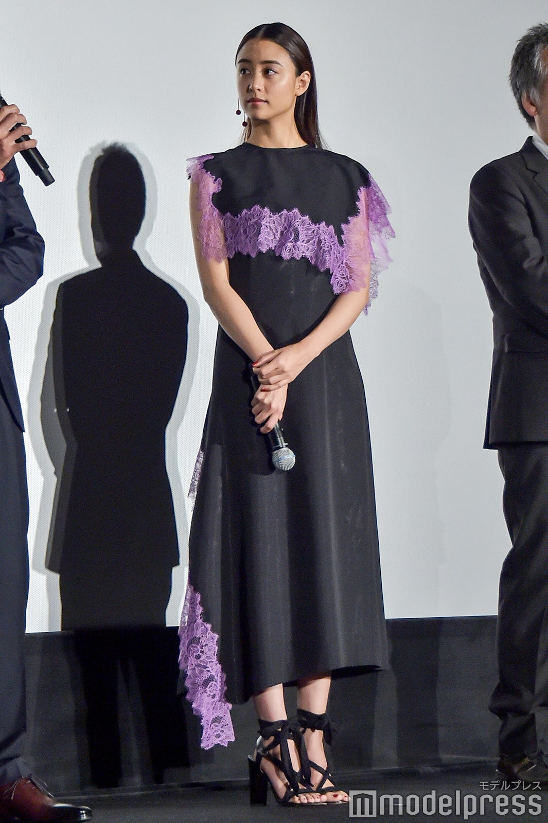 山本美月（C）モデルプレス