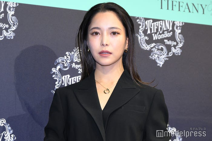 高梨沙羅選手(C)モデルプレス