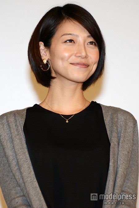 画像2/12) 三吉彩花、自身“初”尽くし「エンジェル・ハート」は