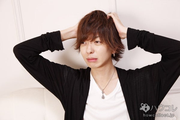 あの子は絶対にムリ 男子が引く おばさんっぽい 女子の特徴 4つ モデルプレス