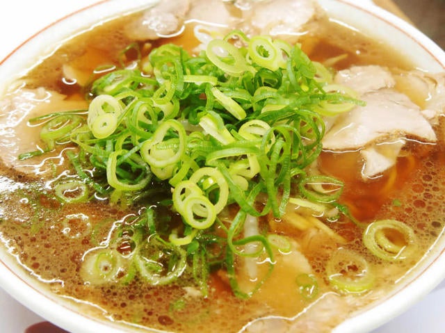 column_9978e3c8664b6eeb4ec19ed4b44fd9db.