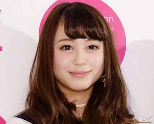 アイドリング!!!大川藍、卒業の可能性は?モデルとしての苦労も明かす