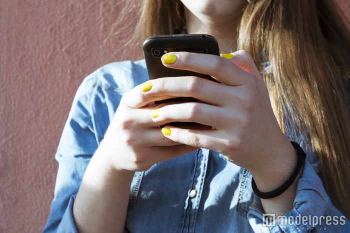 超嬉しいー 男性が女性からlineで送られたい写真5つ モデルプレス