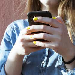 モデルプレス - 彼氏とSNSで繋がっていたい?肯定派3人と否定派3人に話を聞いた