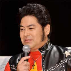 皆川猿時