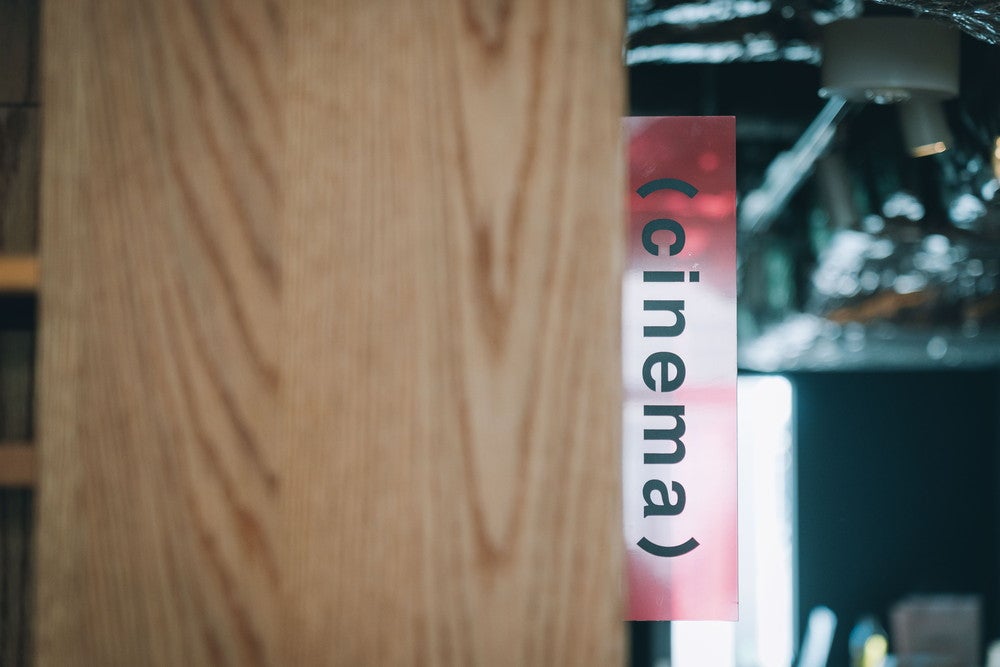 K2／画像提供：MotionGallery