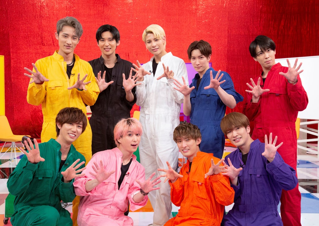 阿部亮平がガチギレ「由々しき問題」 Snow Manから不満噴出