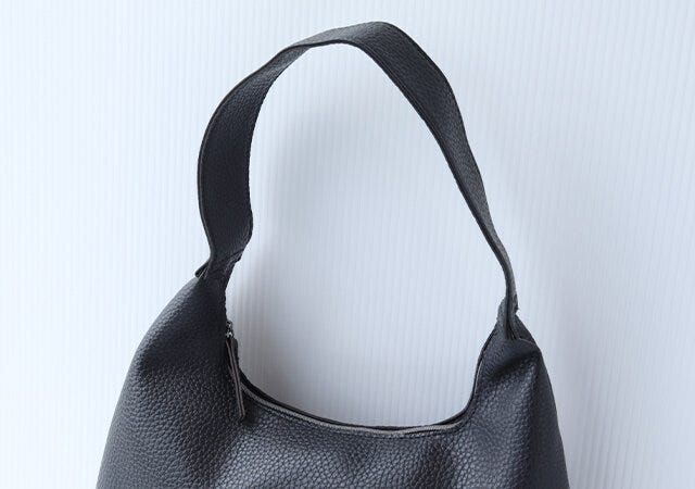 宝島社　雑誌　ムック本　ブランドブック　付録　CLANE