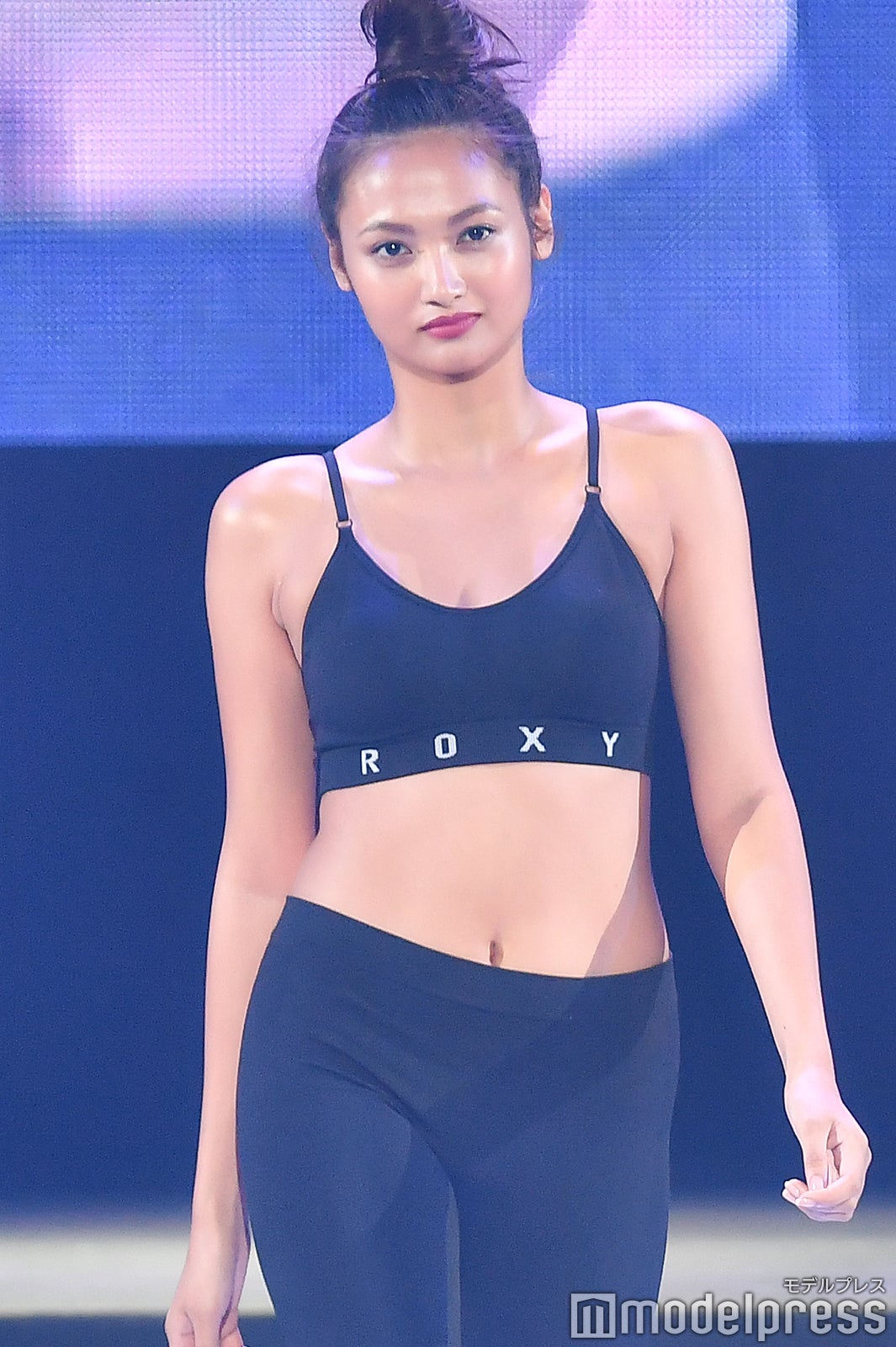 香川沙耶（C）モデルプレス