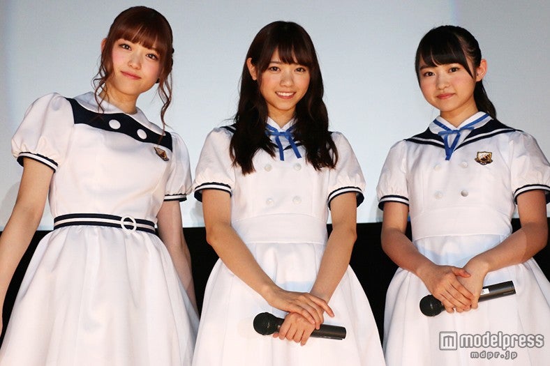 乃木坂46 西野七瀬 白石麻衣 齋藤飛鳥 橋本奈々未 生駒里奈 太陽ノック 乃木坂46 西野七瀬 白石麻衣 齋藤飛鳥 橋本奈々未 生駒里奈 太陽