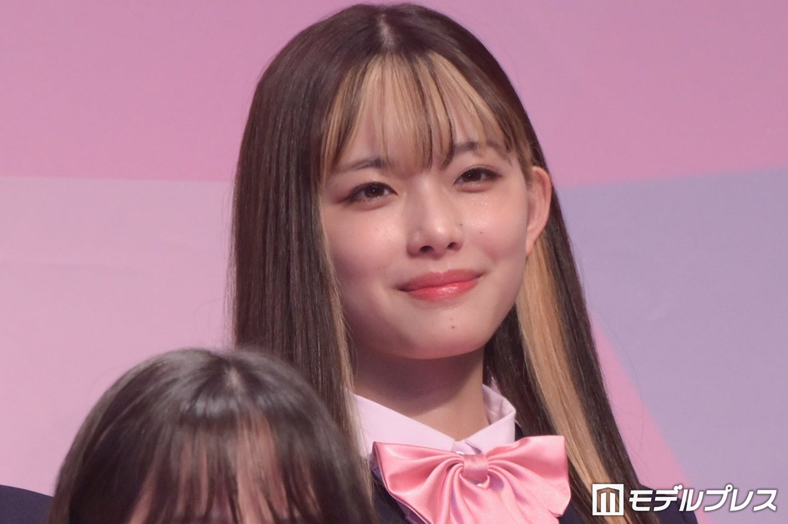 ヒカルと交際＆同棲の新恋人・加藤神楽って？「日プ女子」ファイナリストから結婚・出産経てシングルマザーに