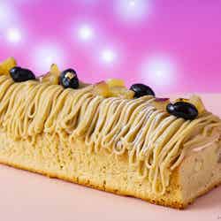 マイメロディとクロミのマジカルスイーツワールド/提供画像