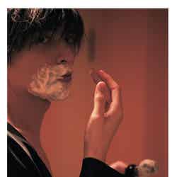 城田優の20周年記念写真集「Sonador Yu Shirota 20th Anniversary Book」より（画像提供：主婦と生活社）