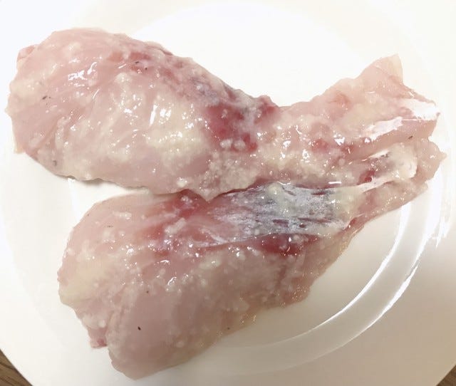 【簡単＆時短】誰でも簡単に作れる「万能調味料“塩麹”を使ったレシピ」3選