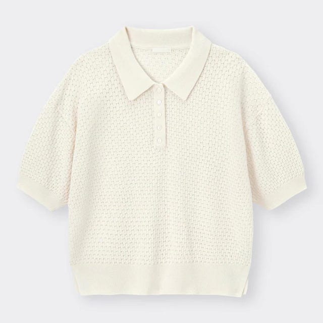 画像2: