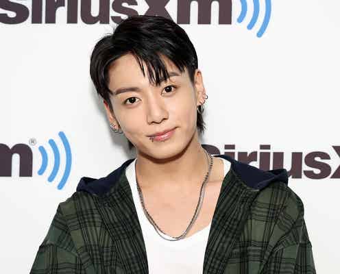 Sexy Zone中島健人、BTS・JUNG KOOK「3D」ダンスチャレンジ披露「かっこよすぎて息止まった」「神カバー」と反響続出