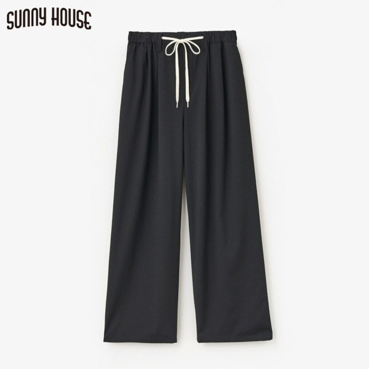 2026春しまむらSUNNY