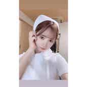 藤澤響花 超タイトミニスカに反響 スタイル抜群マジで完璧な女性 見惚れてしまうよ モデルプレス 藤澤響花 超タイトミニスカに反響 スタイル抜群マジで完璧な女性 見惚れてしまうよ モデルプレス