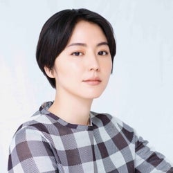 長澤まさみ、初共演の木村拓哉に「流石だな」と思った瞬間