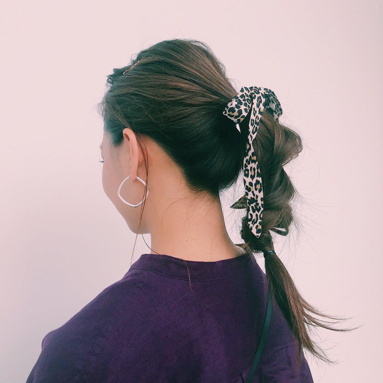 c36c968bc467727e20b49f6d99afd811_1e9eef5