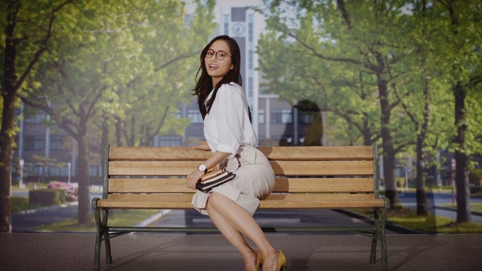 山賀琴子