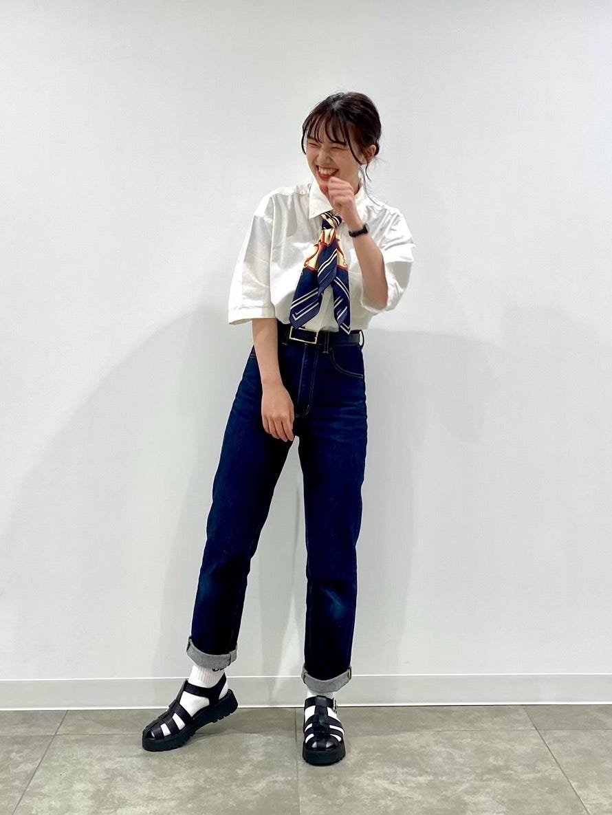 画像1: