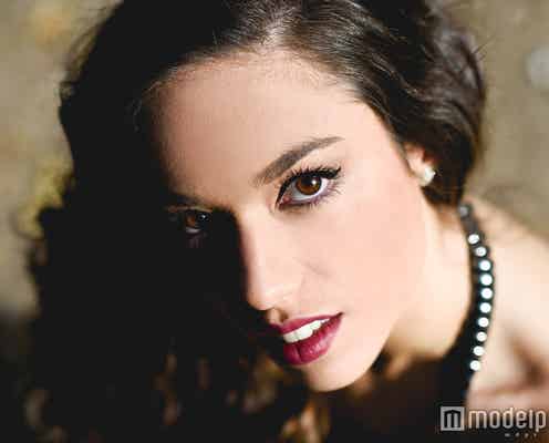 男性に結婚できない…と思われる女性の特徴5つ 婚活前に見直してみて!