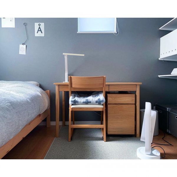 無印良品 Ikea ニトリ 学習机を検討中の方必見 おすすめアイテム紹介 モデルプレス 無印良品 Ikea ニトリ 学習机を検討中の方必見 おすすめアイテム紹介 モデルプレス