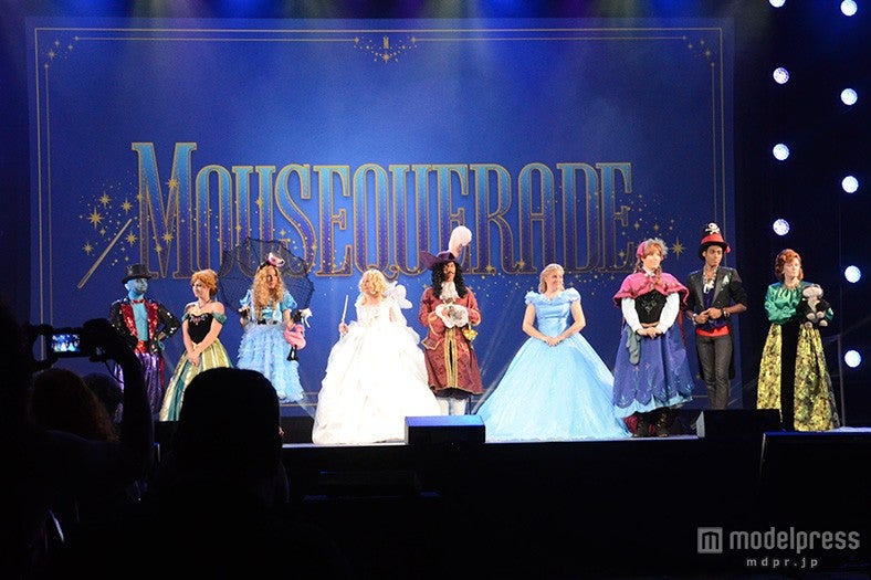 「ワンス・アポン・ア・タイムコスチューム」